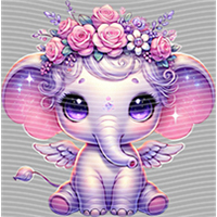 Animal Integration-DW 234